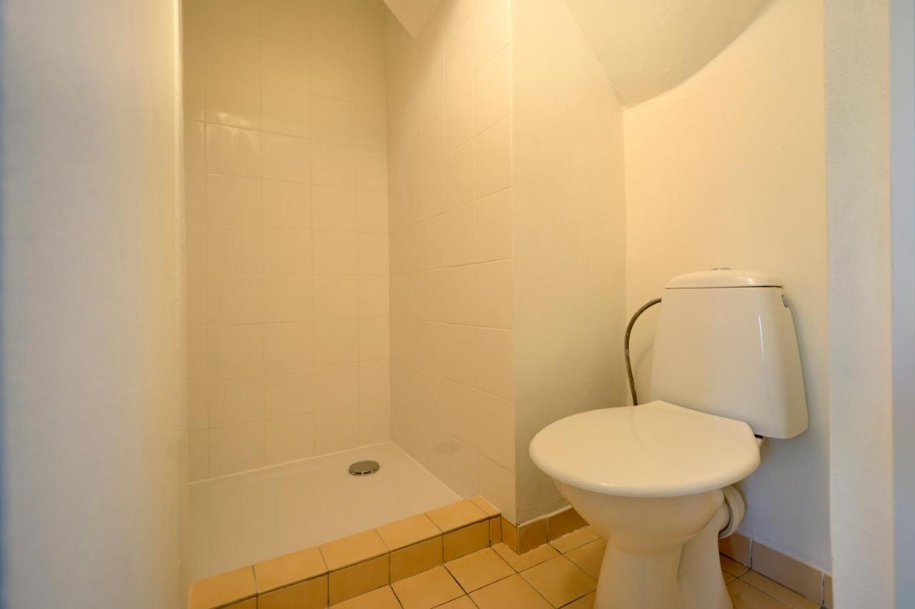 Apartmany Jevany Ngoại thất bức ảnh