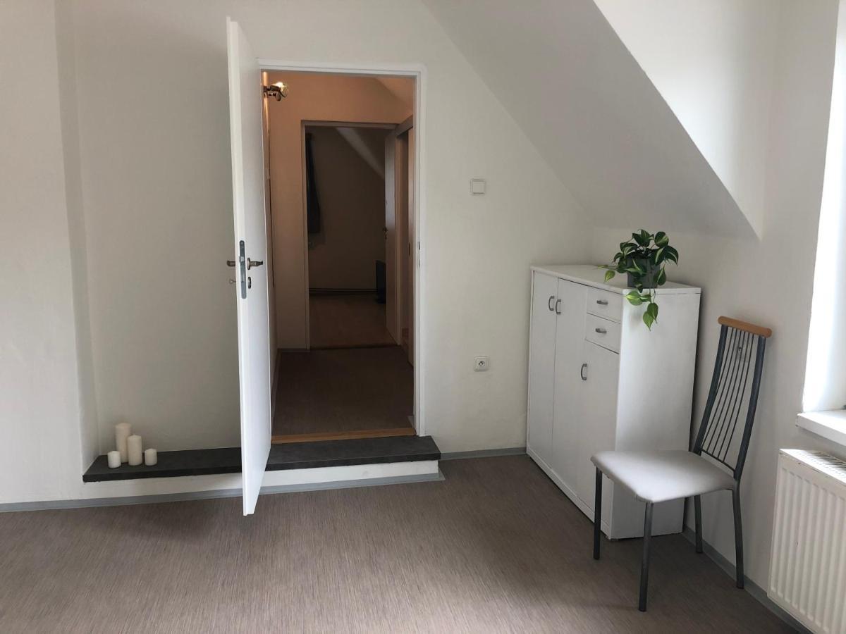 Apartmany Jevany Ngoại thất bức ảnh