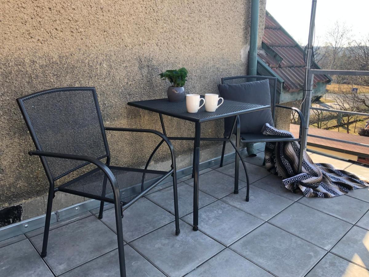 Apartmany Jevany Ngoại thất bức ảnh