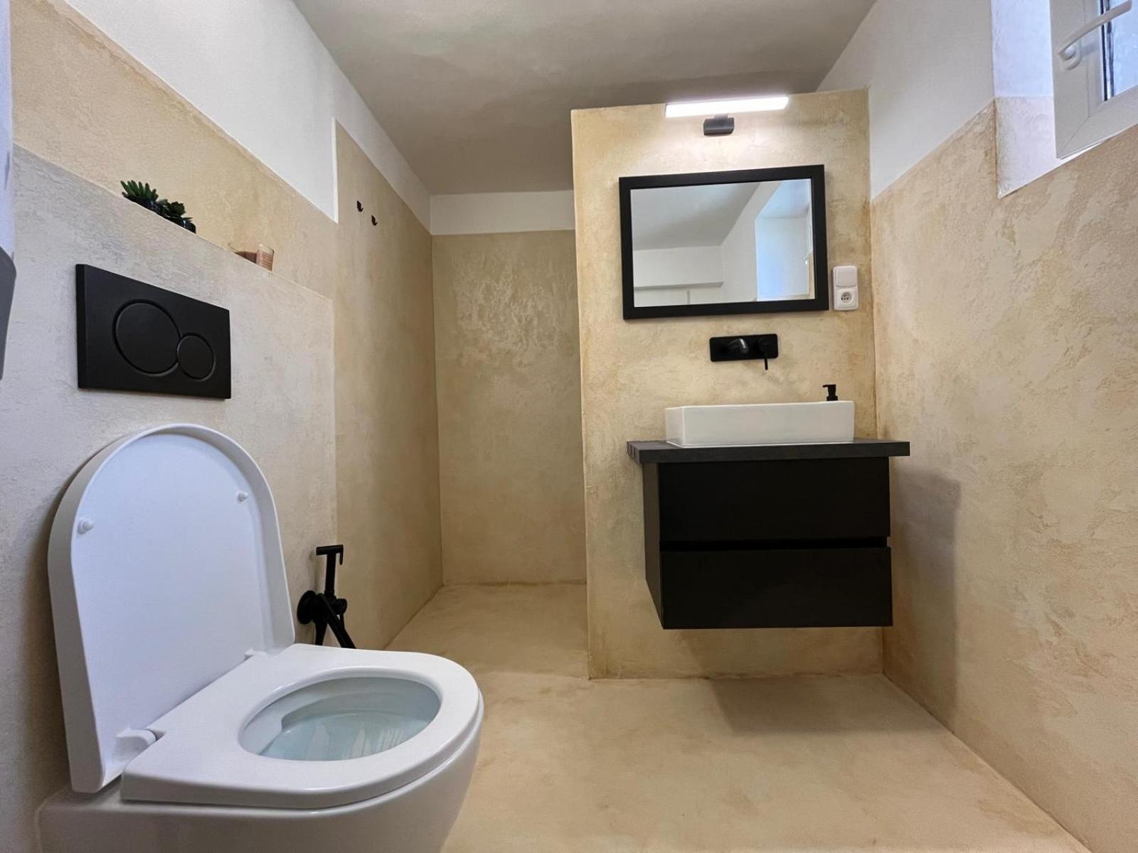Apartmany Jevany Ngoại thất bức ảnh