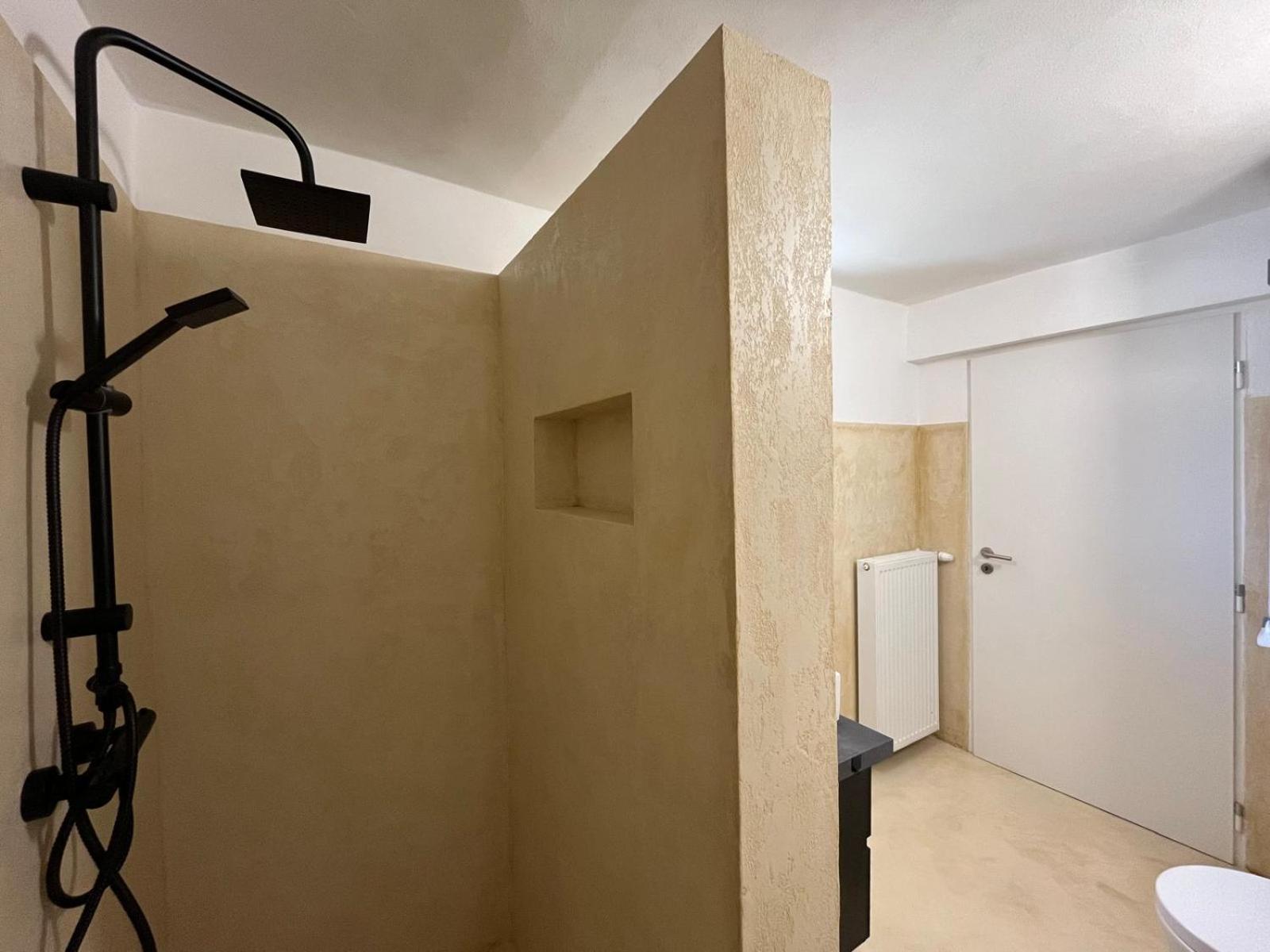 Apartmany Jevany Ngoại thất bức ảnh